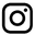 social_logo