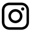 social_logo