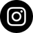 social_logo
